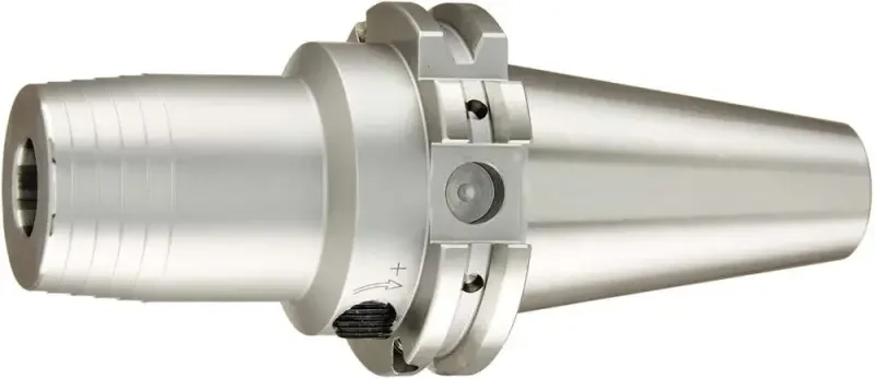 boukal1-3306879