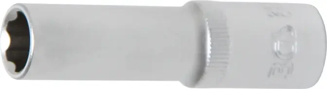 boukal1-3307081