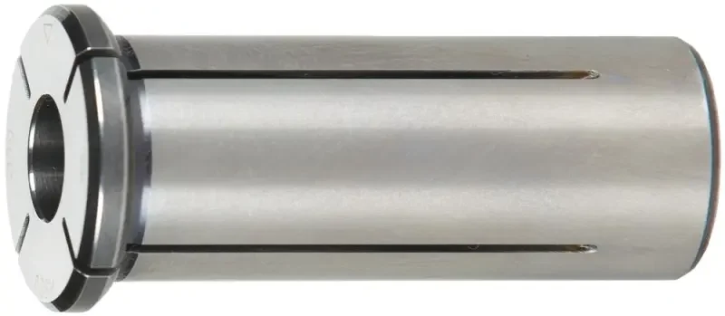 boukal1-3308300