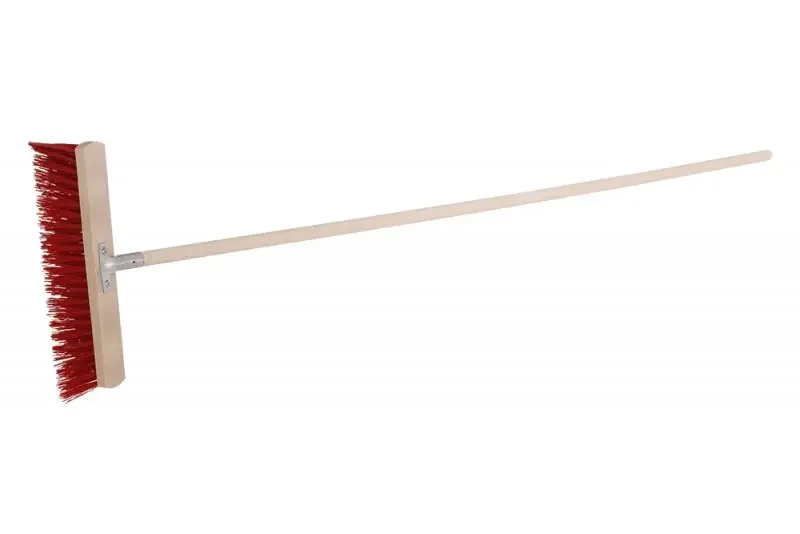 boukal1-3308999