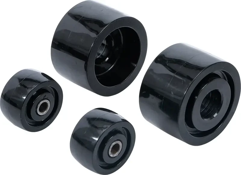 boukal1-3309967