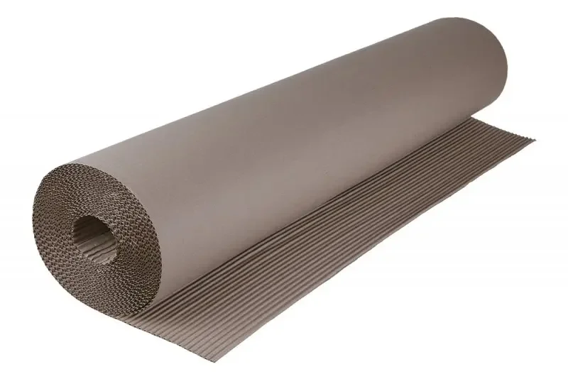 boukal1-3310446
