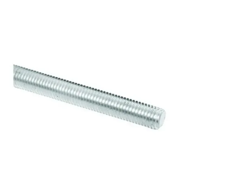 boukal1-3310540
