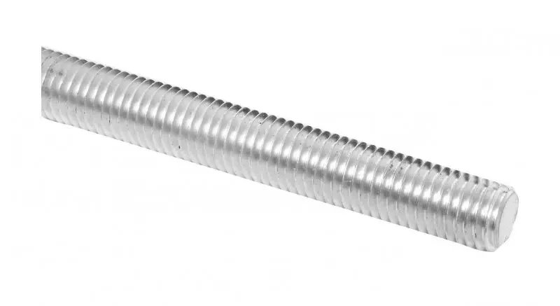 boukal1-3310885