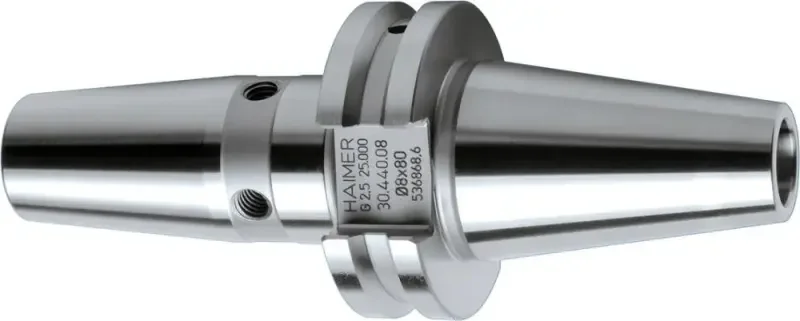 boukal1-3310962