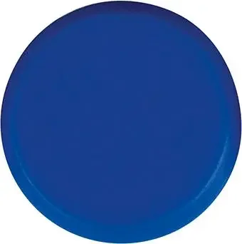 boukal1-3311696