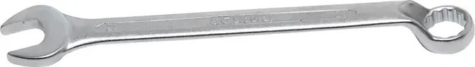 boukal1-3312038