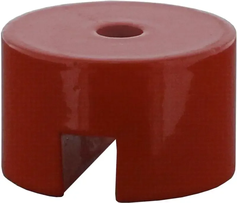 boukal1-3312087