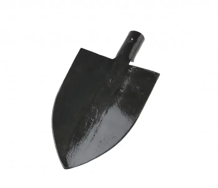 boukal1-3312703