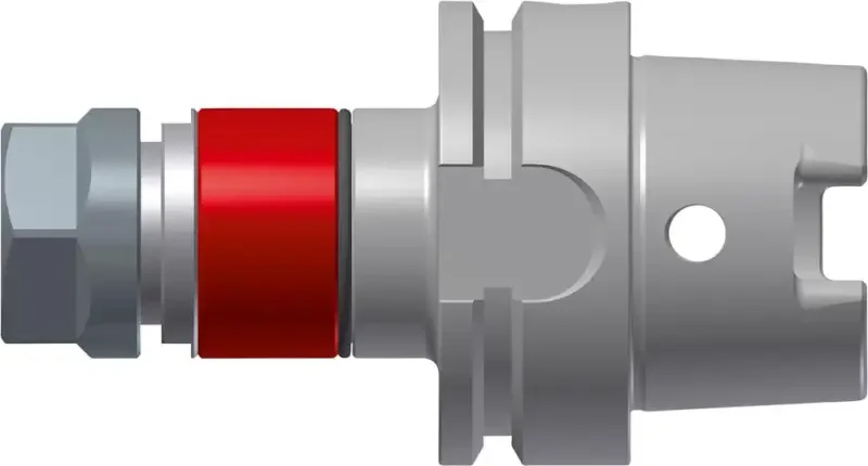 boukal1-3313273