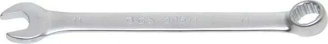 boukal1-3313542