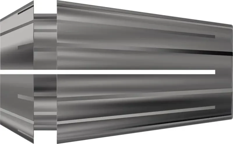 boukal1-3313681