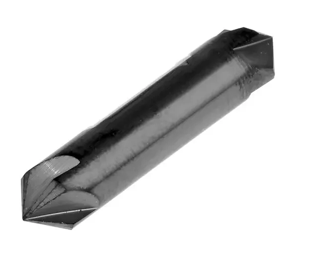 boukal1-3313750