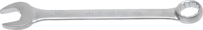 boukal1-3313810