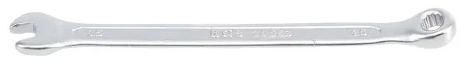 boukal1-3313828