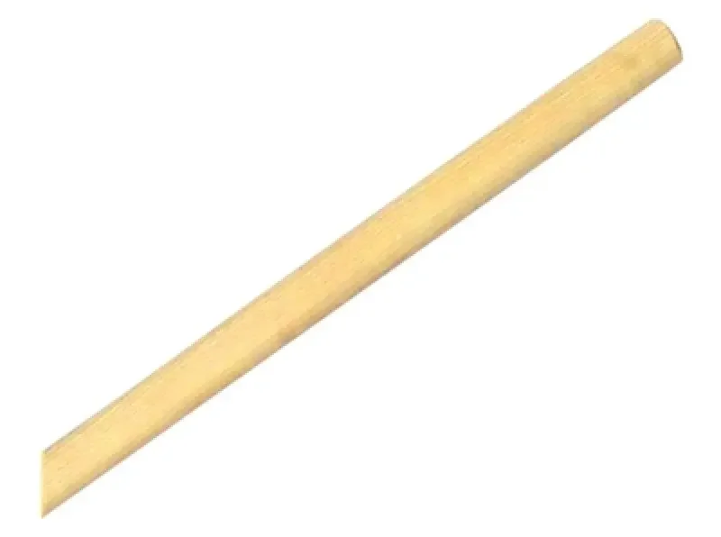 boukal1-3314075