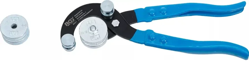 boukal1-3314522