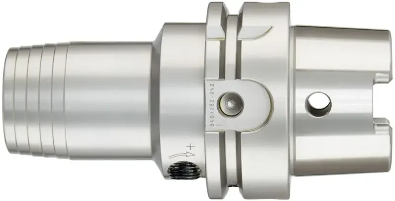 boukal1-3314644