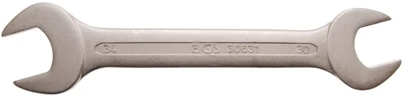 boukal1-3314712