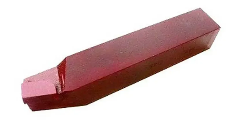 boukal1-3314989