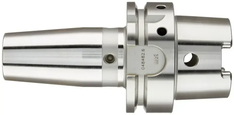boukal1-3315085