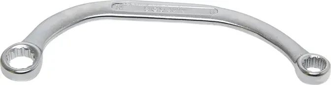 boukal1-3315199