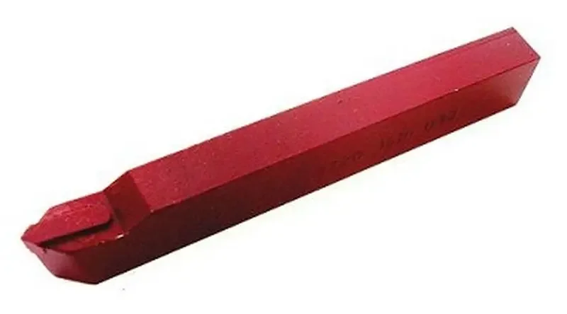 boukal1-3315756