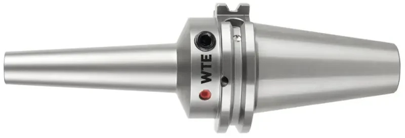 boukal1-3316119