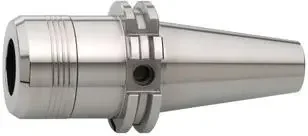 boukal1-3316343
