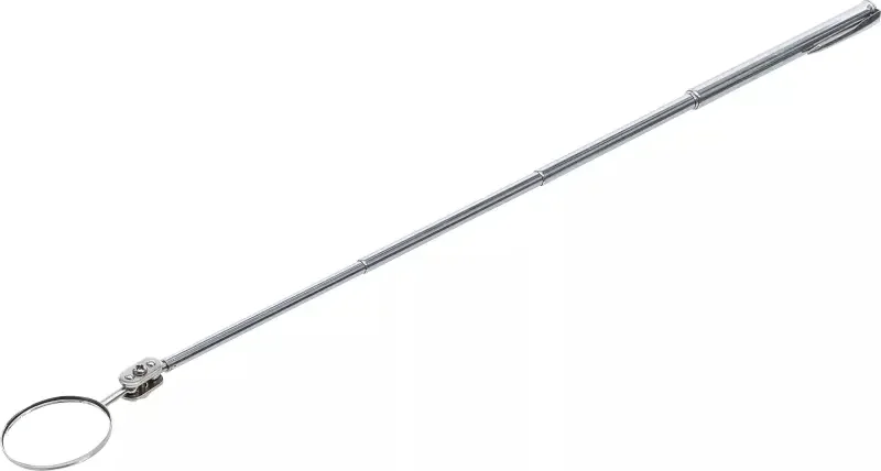 boukal1-3316525