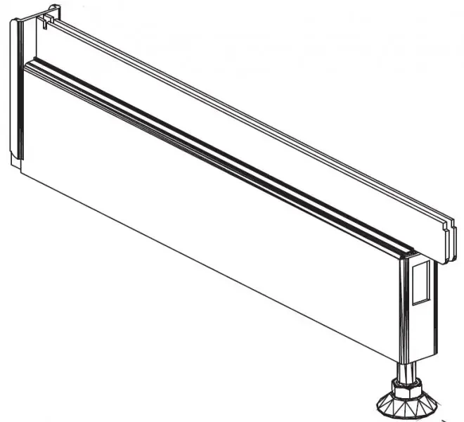 boukal1-3317100