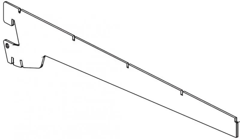 boukal1-3317136
