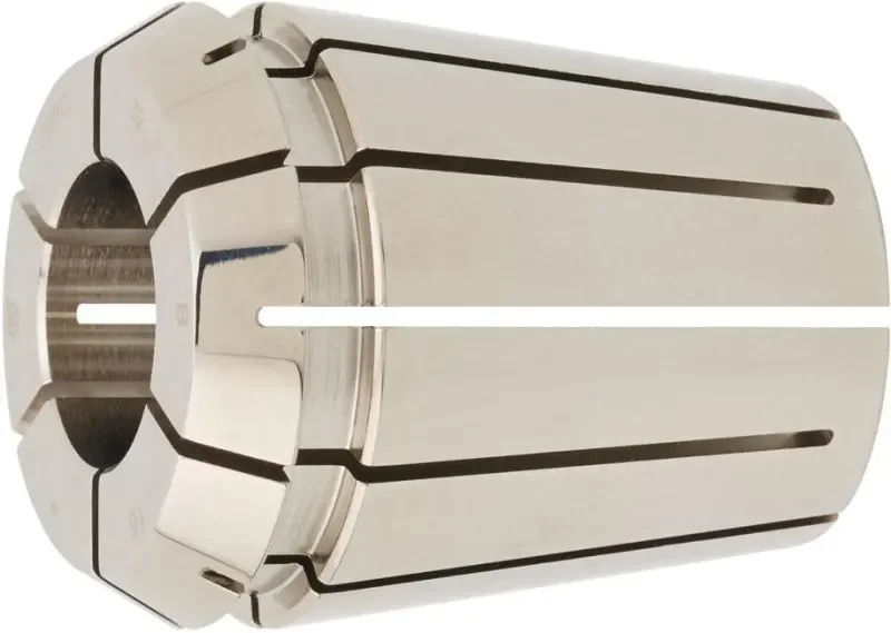 boukal1-3318166