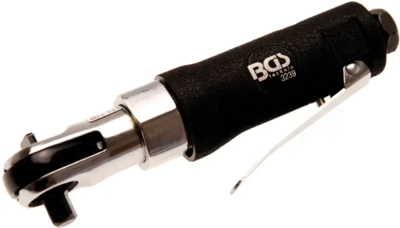 boukal1-3318501