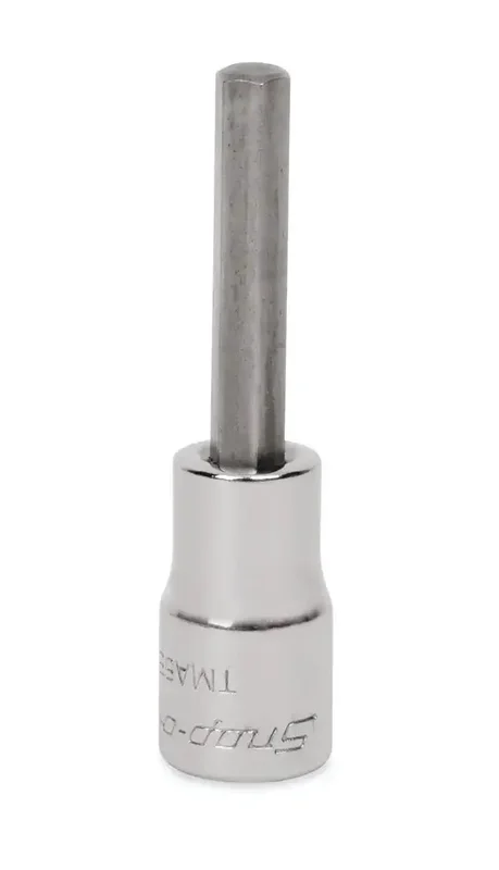 boukal1-3319766