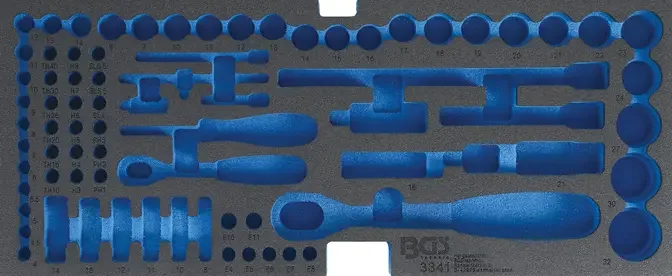 boukal1-3320147