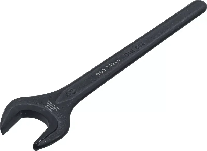 boukal1-3320509
