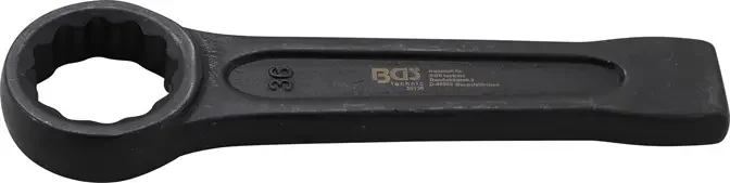 boukal1-3321186