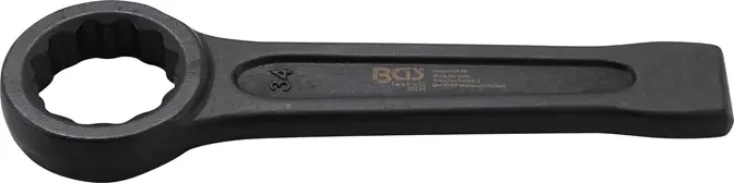 boukal1-3321203