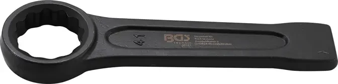 boukal1-3321242