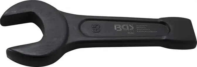 boukal1-3321613
