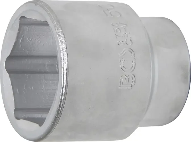 boukal1-3322620