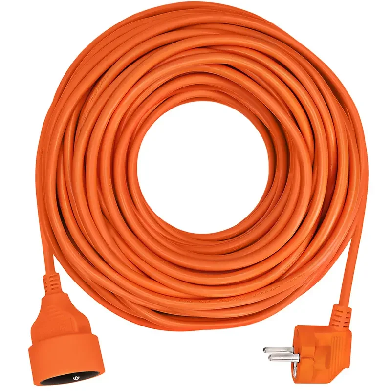 boukal1-3322901