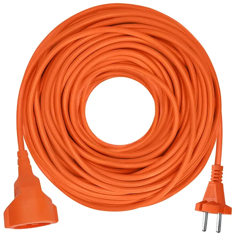 boukal1-3323020