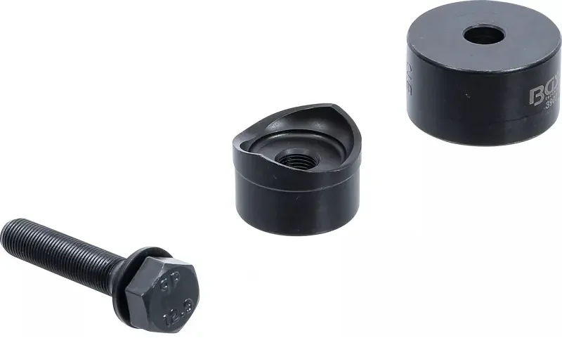 boukal1-3323086