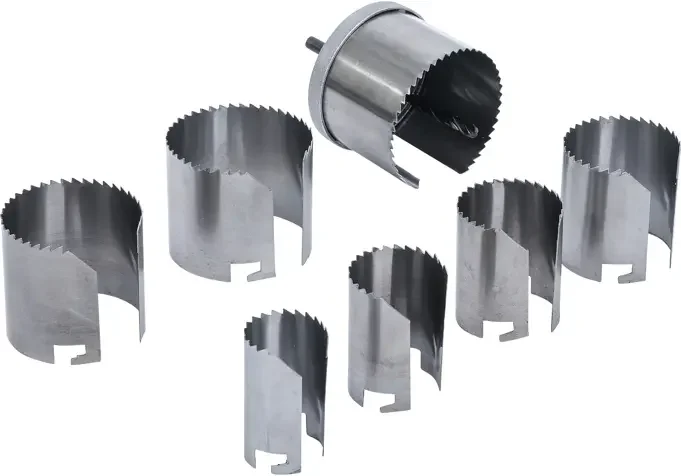 boukal1-3323108