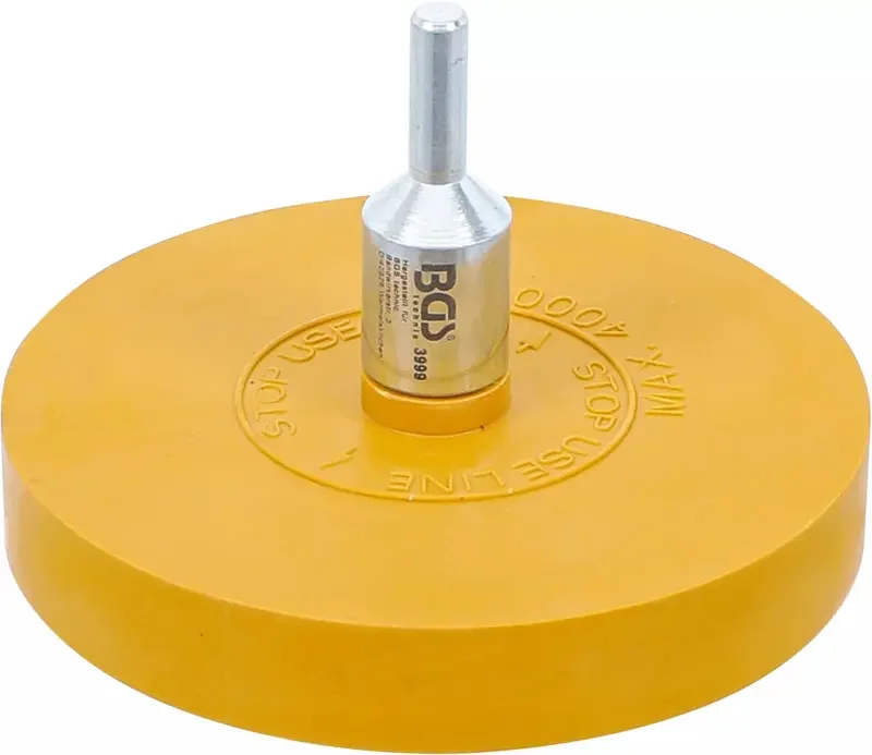 boukal1-3323835