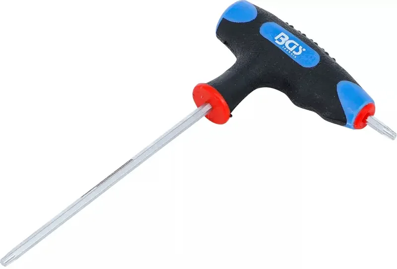 boukal1-3323980