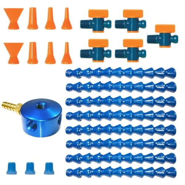 boukal1-3324351