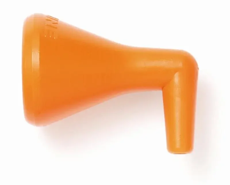 boukal1-3324632